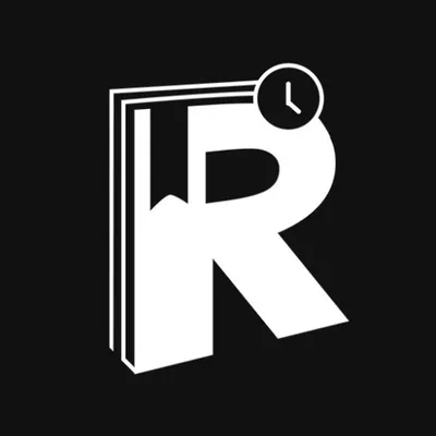 ReadLock focus reading illustration